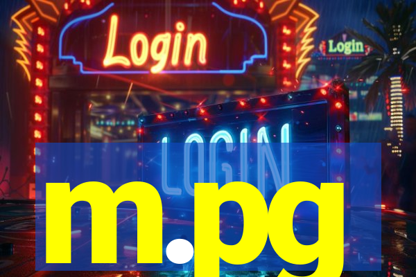 m.pg-nmga.com site